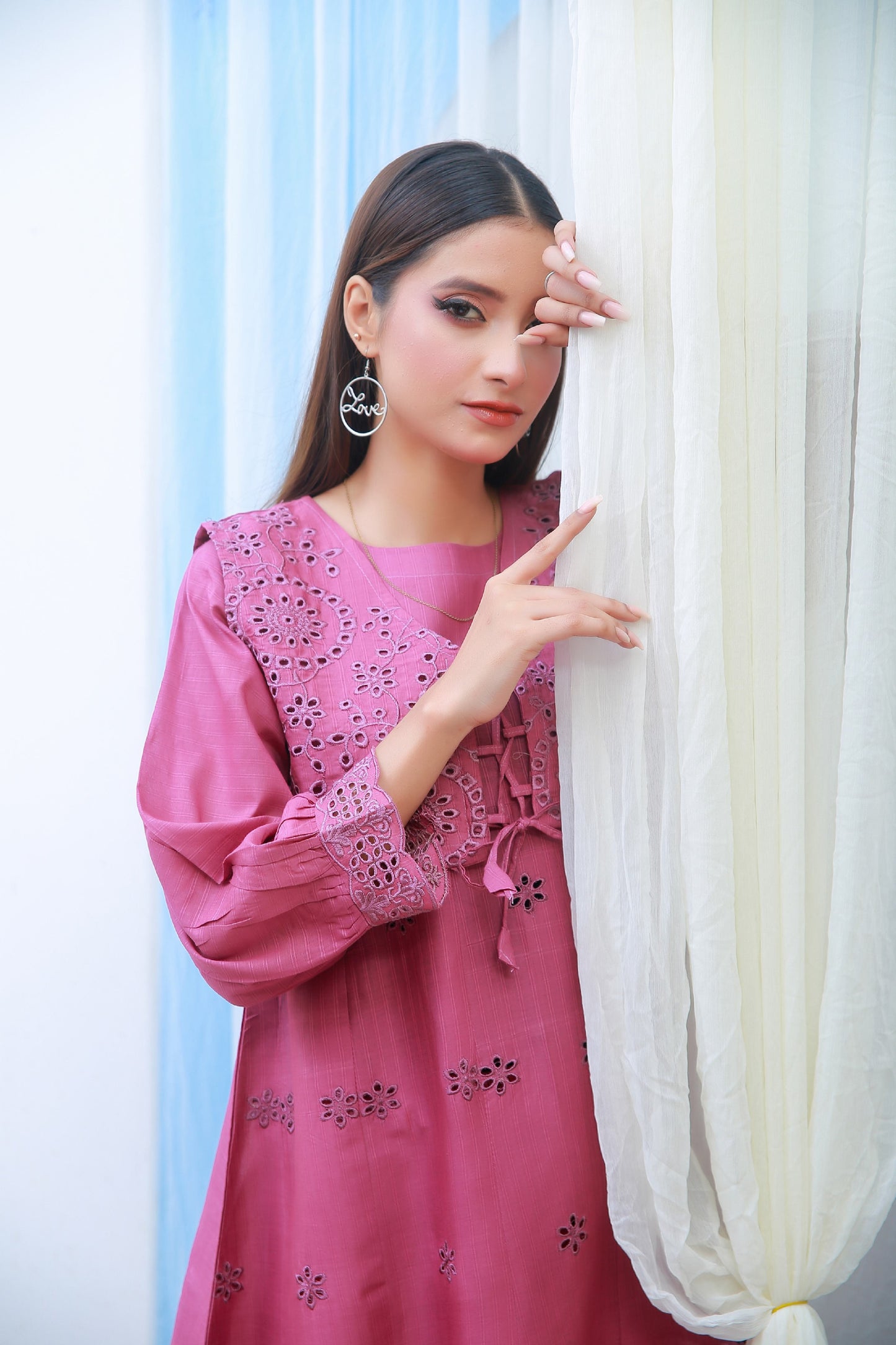 Cotton Collection Vol II