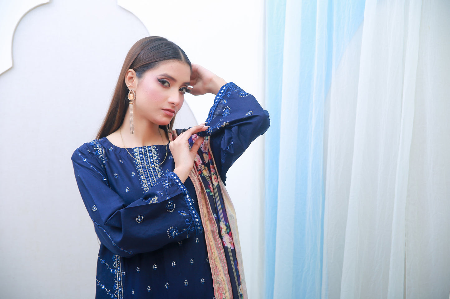 Cotton Collection Vol II