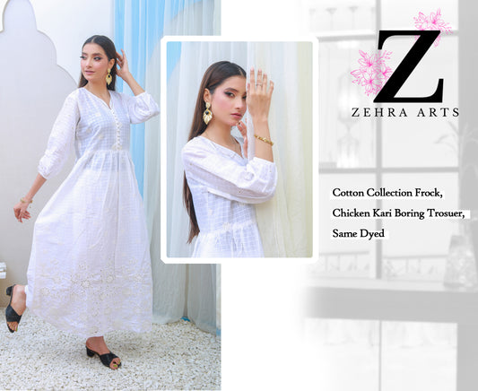Cotton Collection Vol II