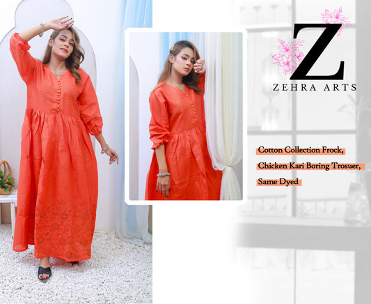 Cotton Collection Vol II