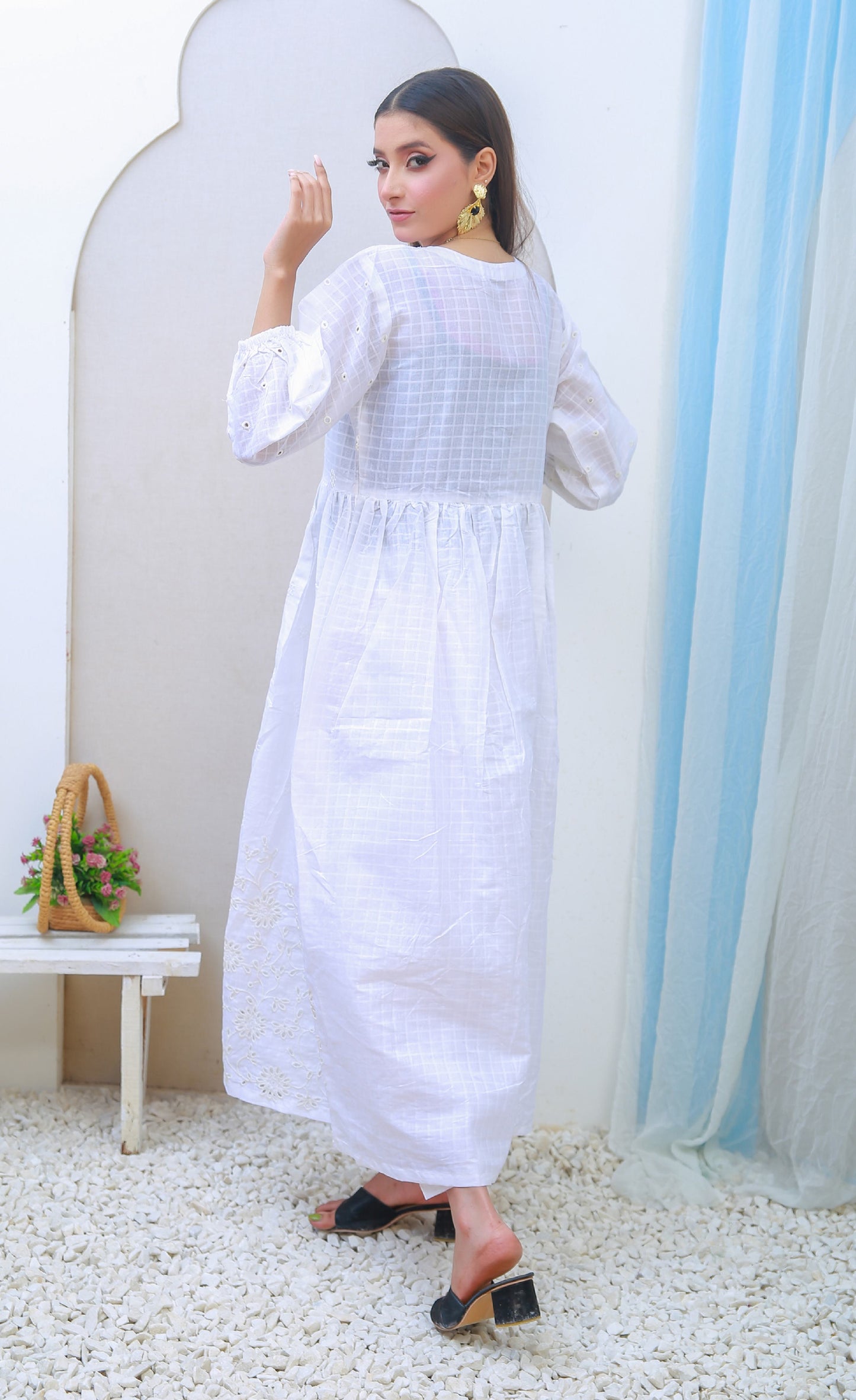 Cotton Collection Vol II