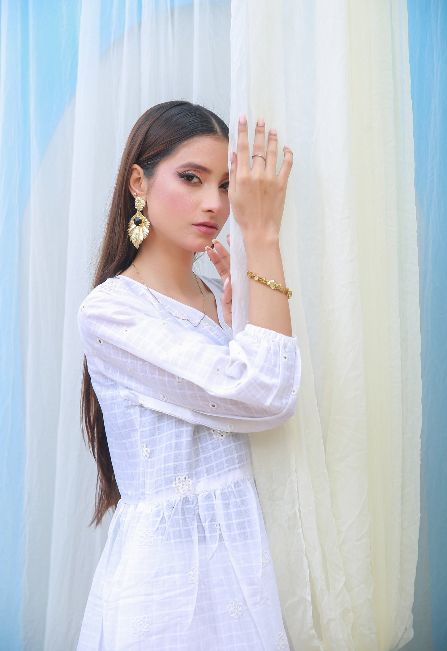 Cotton Collection Vol II