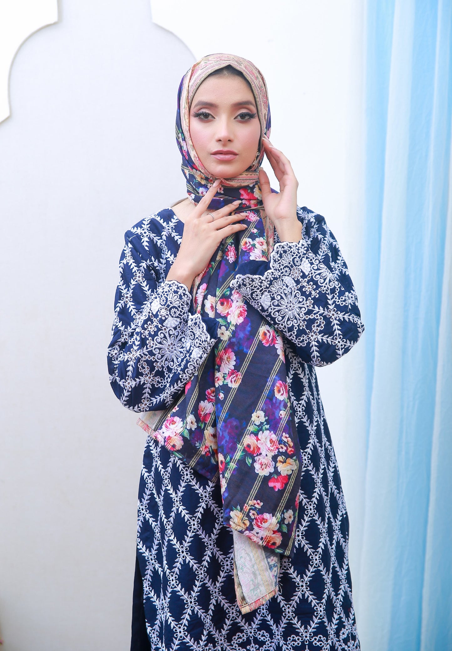Cotton Collection Vol II