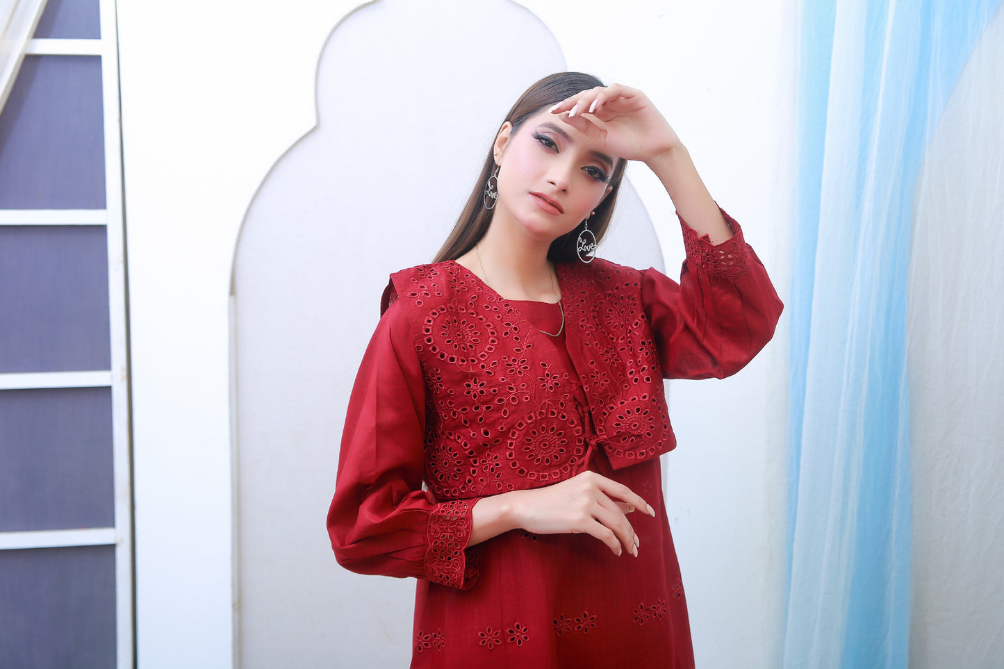 Cotton Collection Vol II