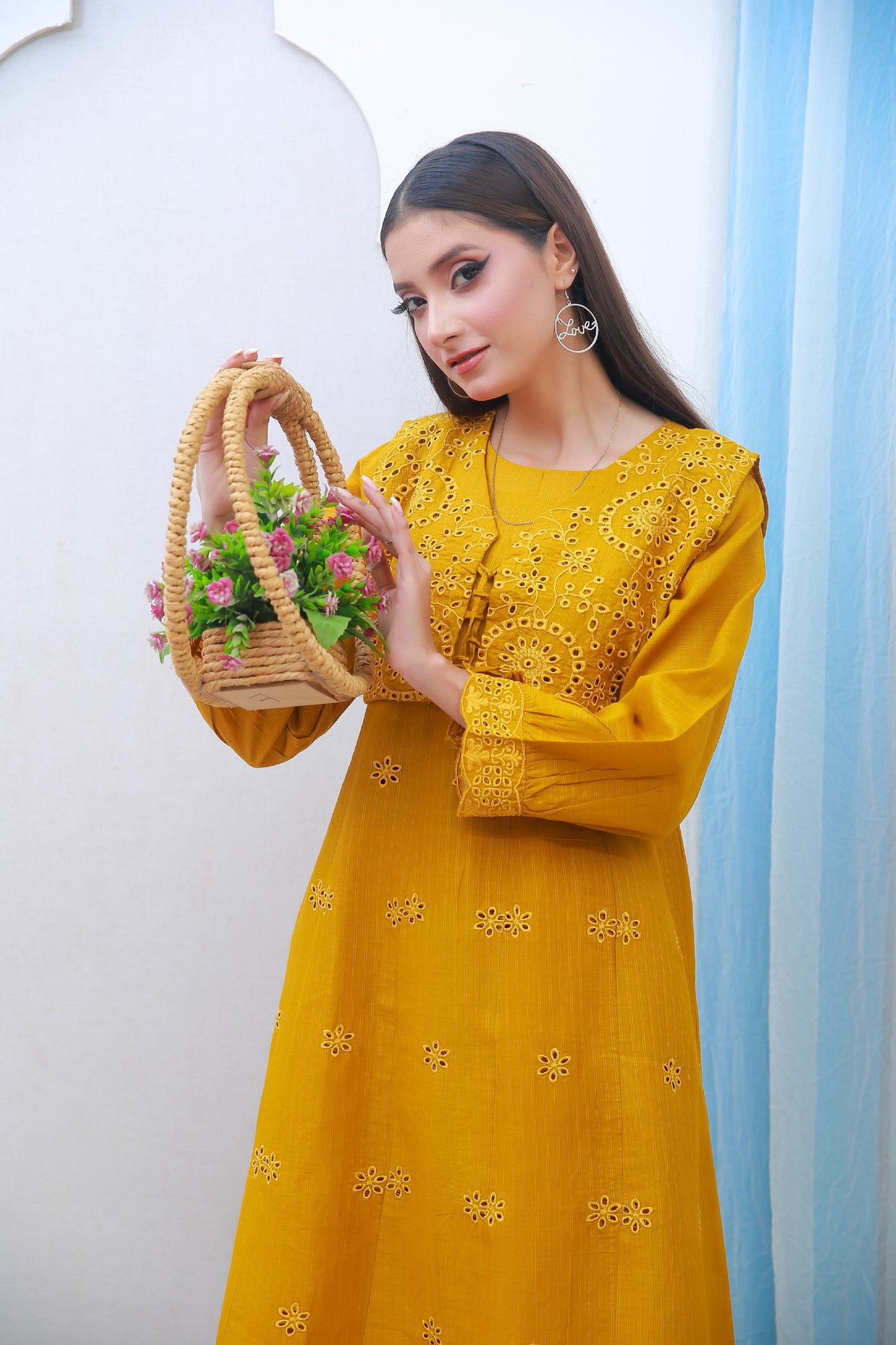 Cotton Collection Vol II