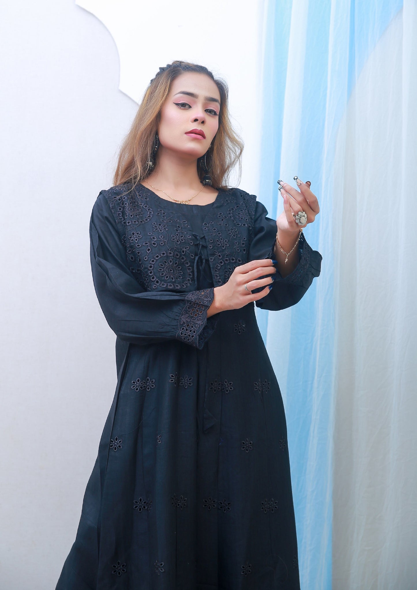 Cotton Collection Vol II