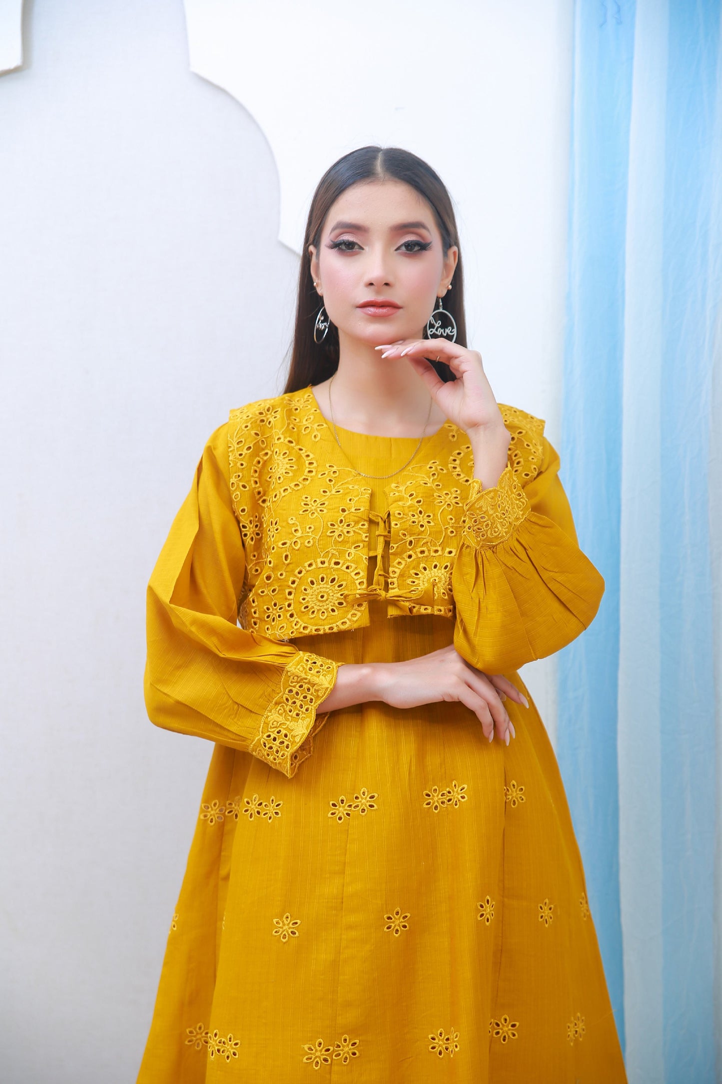 Cotton Collection Vol II