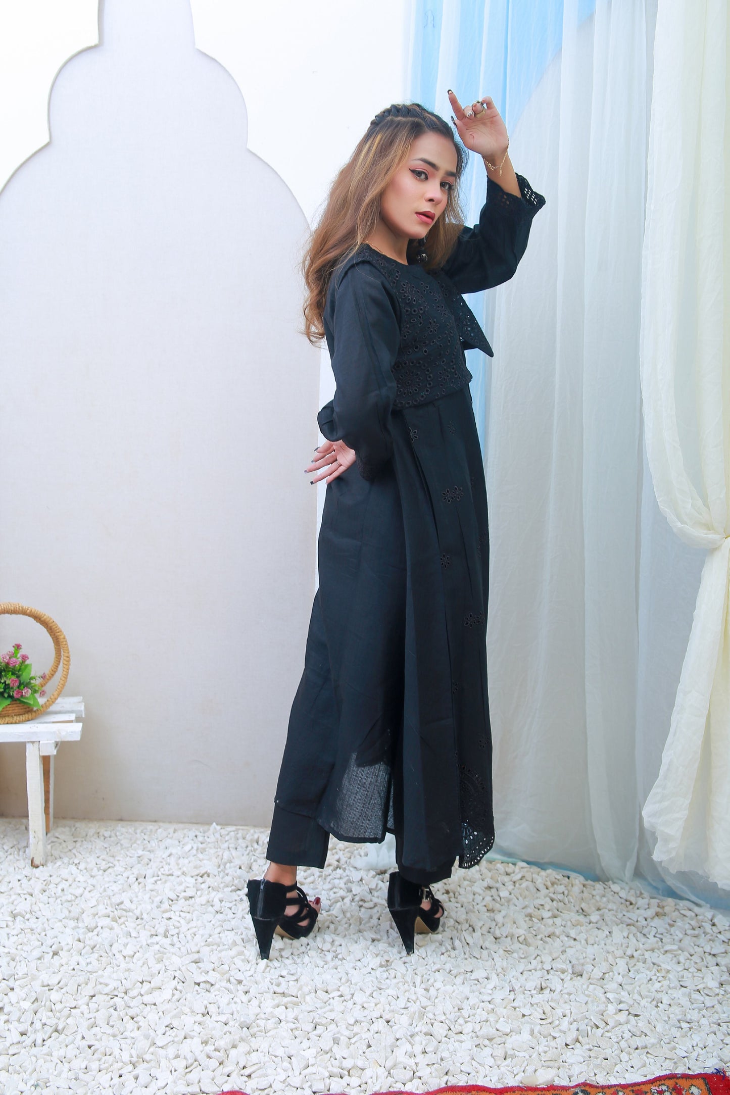 Cotton Collection Vol II