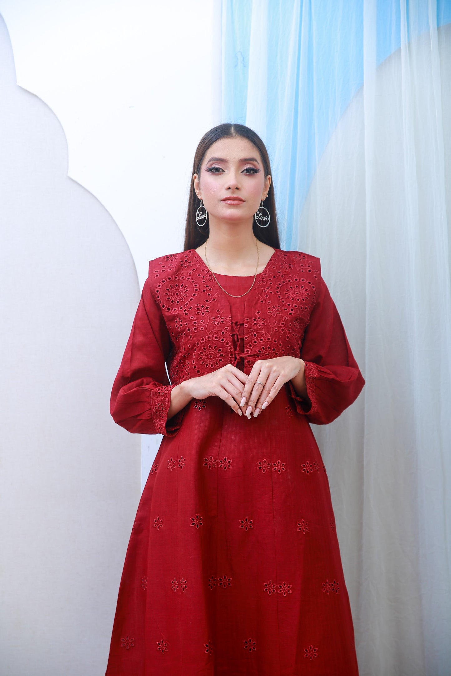 Cotton Collection Vol II