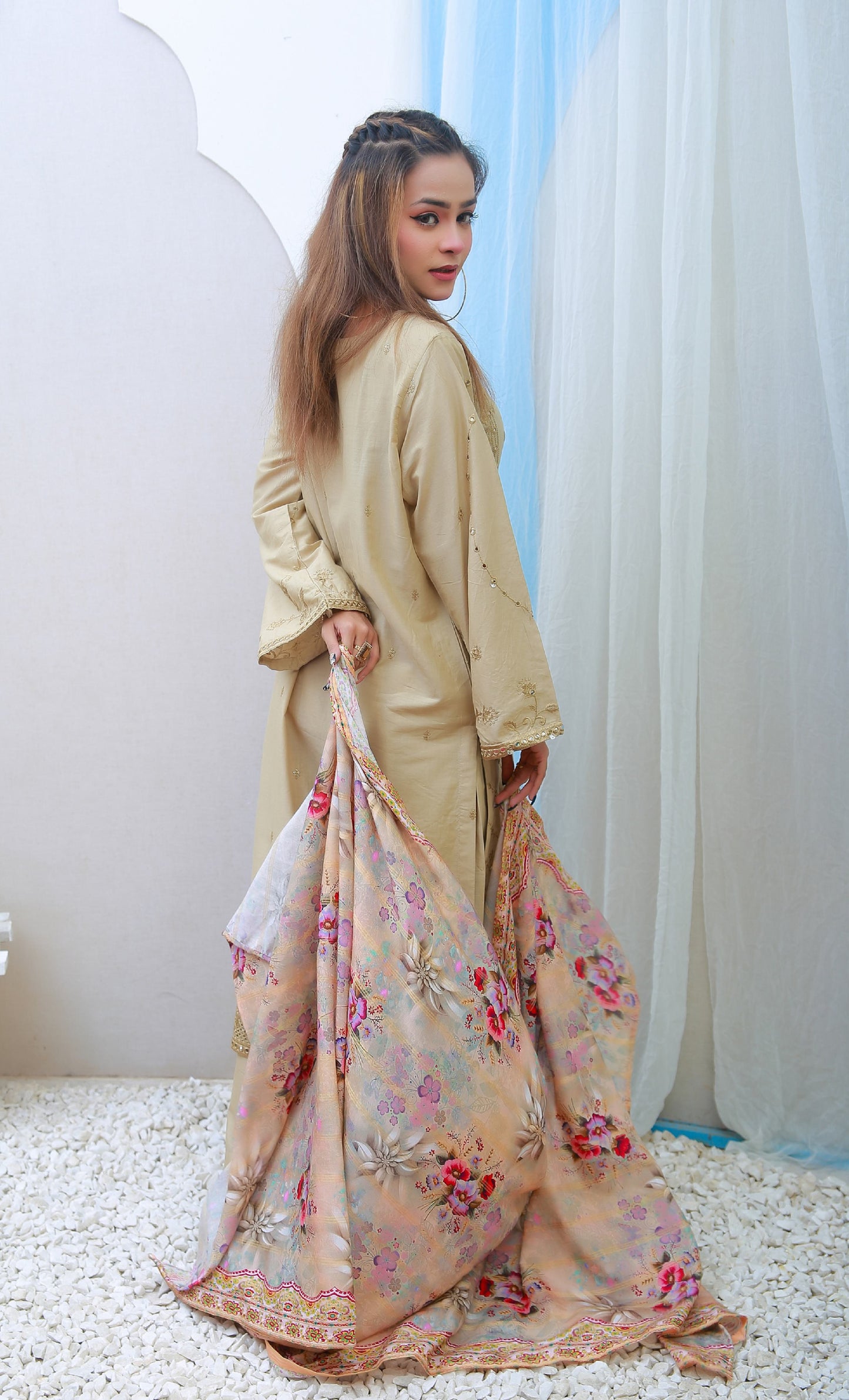 Cotton Collection Vol II