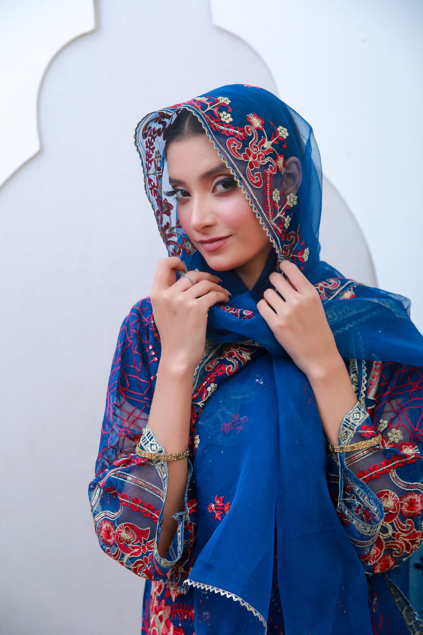 Cotton Collection Vol II