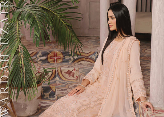 Kanwal Festive Collection