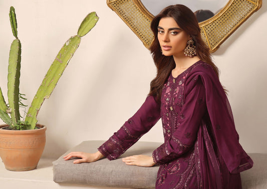 Kanwal Festive Collection